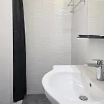 아파트 L'olympe Vue Parking Clim Wifi - Rossiconciergerie - Linge Inclus