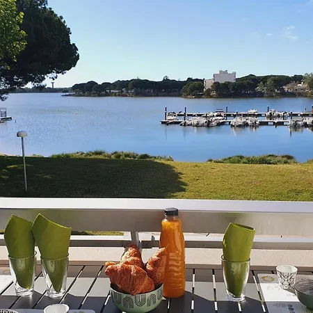 Apartment L'olympe Vue Parking Clim Wifi - Rossiconciergerie - Linge Inclus *