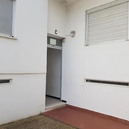 L'olympe Vue Parking Clim Wifi - Rossiconciergerie - Linge Inclus