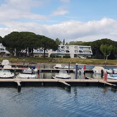 L'olympe Vue Parking Clim Wifi - Rossiconciergerie - Linge Inclus *
