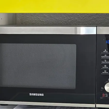 L'olympe Vue Avec Parking Prive Clim Wifi - Rossiconciergerie - Linge Inclus * La Grande-Motte