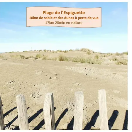 L'olympe Vue Avec Parking Prive Clim Wifi - Rossiconciergerie - Linge Inclus