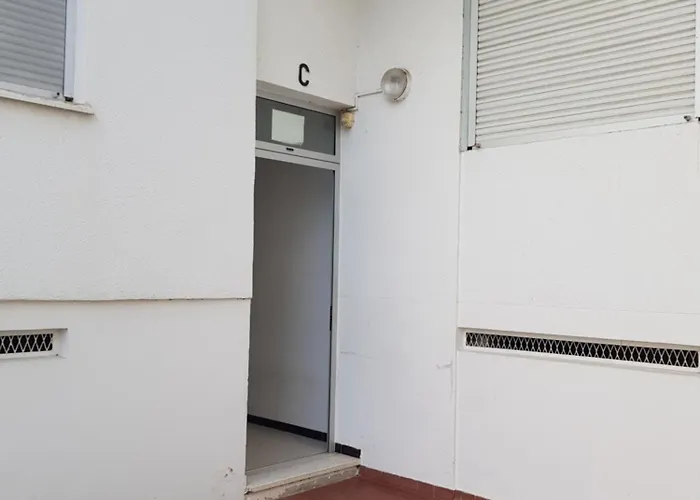L'olympe Vue Parking Clim Wifi - Rossiconciergerie - Linge Inclus